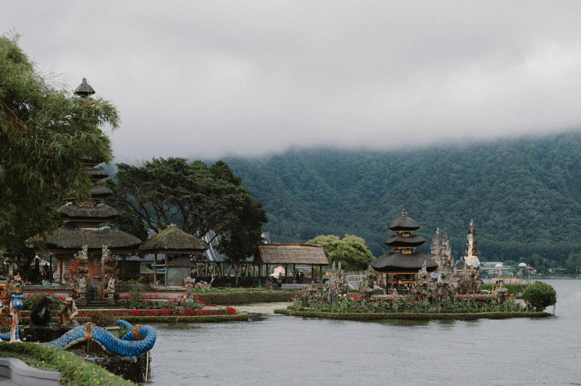Bali, Indonesia